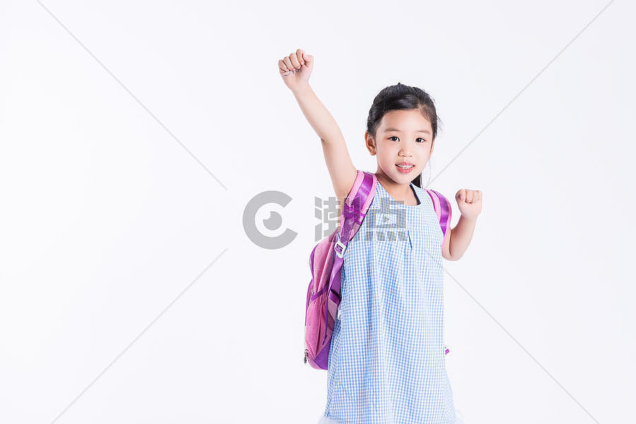 小学生摄影图6086*4057图片素材免费下载-编号853969-潮点视频