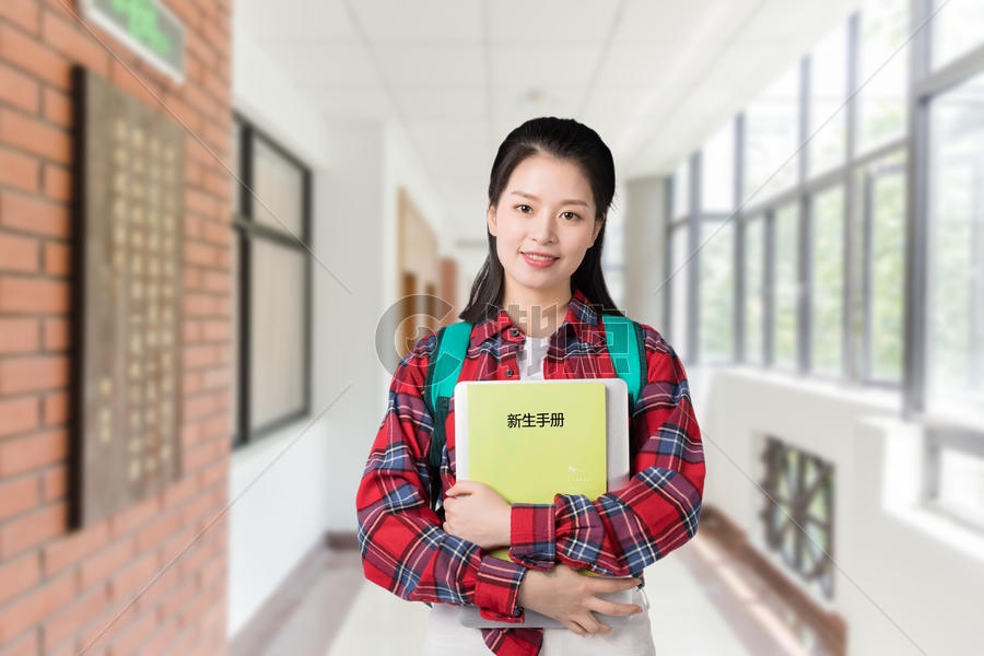 开学季图片素材免费下载