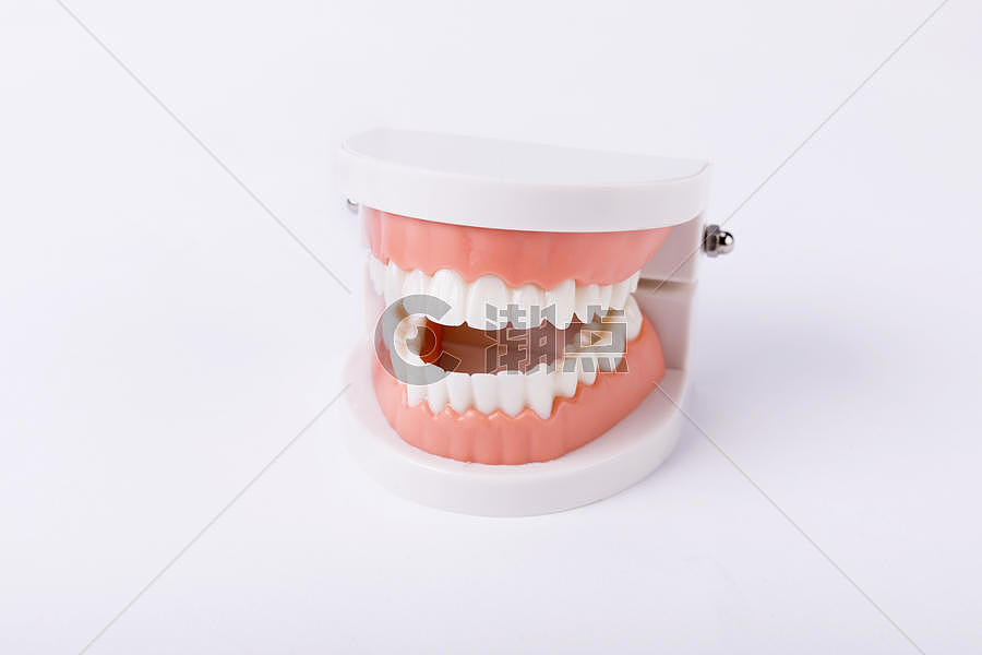 保护牙齿图片素材免费下载