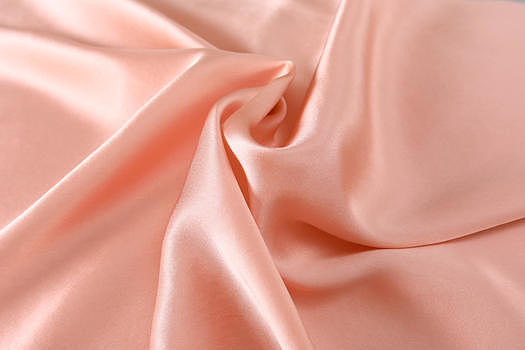 粉色枕套图片素材免费下载