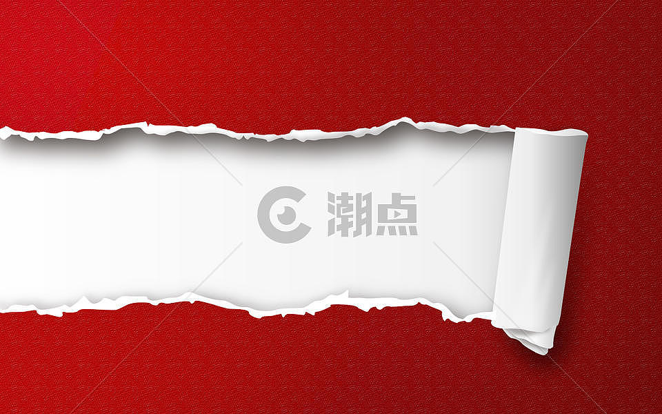 撕开纸质背景 通用背景3200*2000图片素材免费下载-编号857014-潮点视频