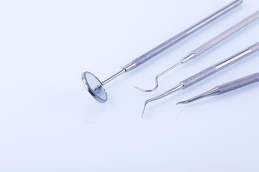 护齿工具图片素材免费下载