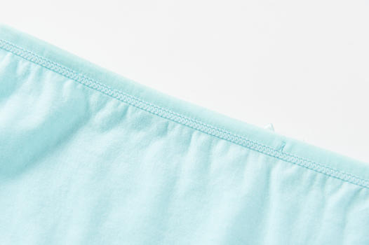 女士性感蕾丝内裤图片素材免费下载