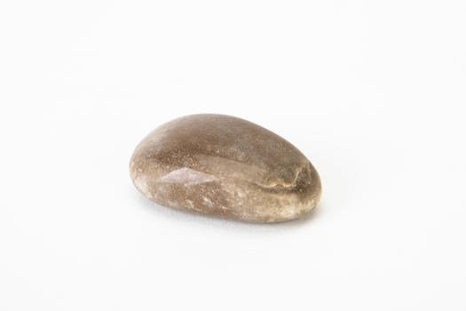 石头鹅卵石图片素材免费下载