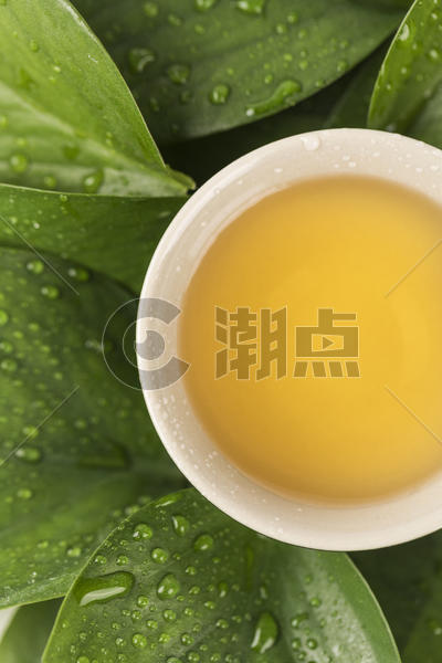 茶图片素材免费下载