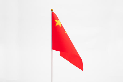中国国旗图片素材免费下载