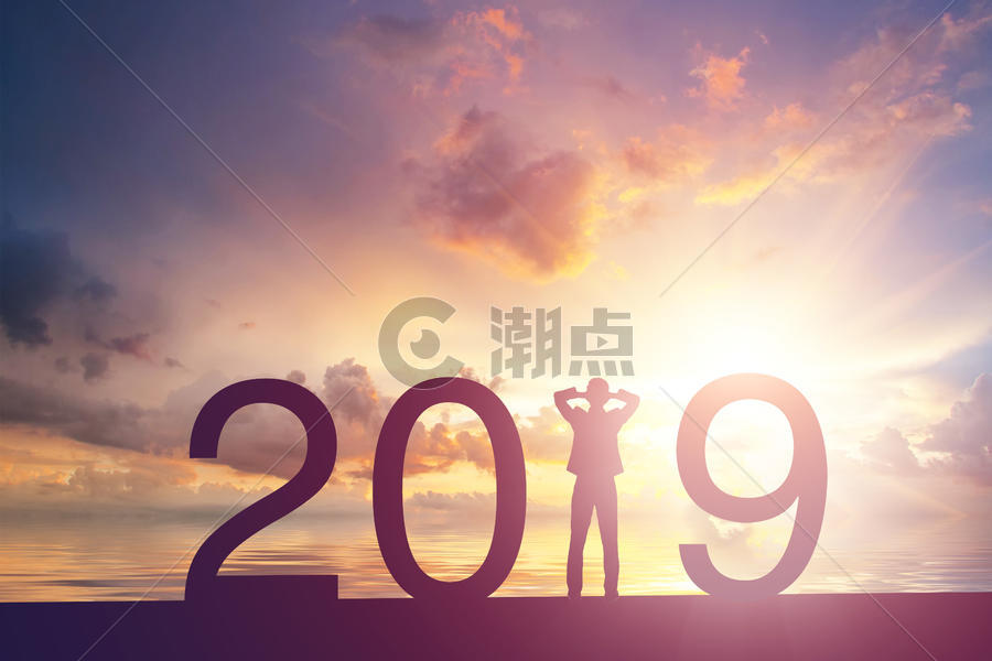 2019图片素材免费下载