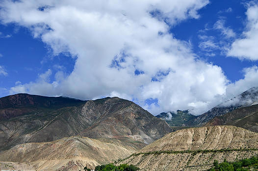 西藏高原风光jpg3008*2000PX图片素材