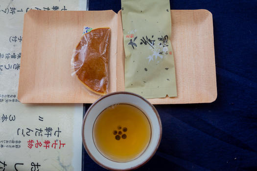 日本下午茶图片素材免费下载