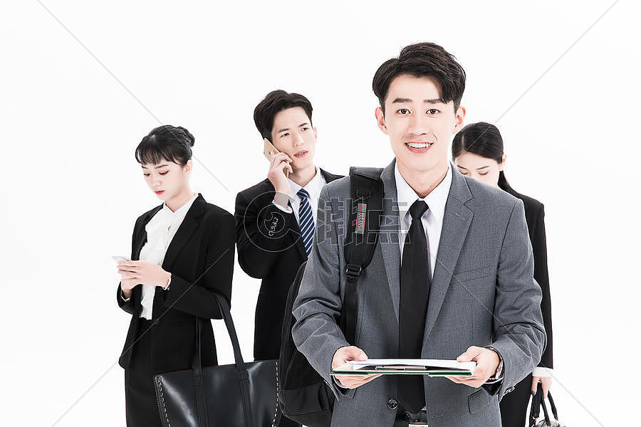 求职应聘摄影图6720*4480图片素材免费下载-编号885172-潮点视频