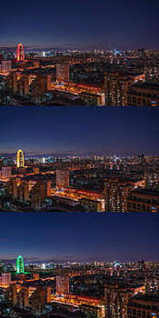 北京国贸图片素材免费下载