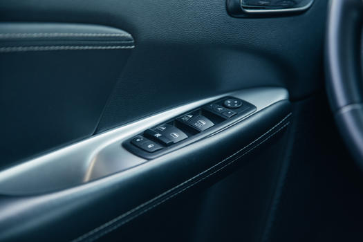 汽车车窗控制按键图片素材免费下载