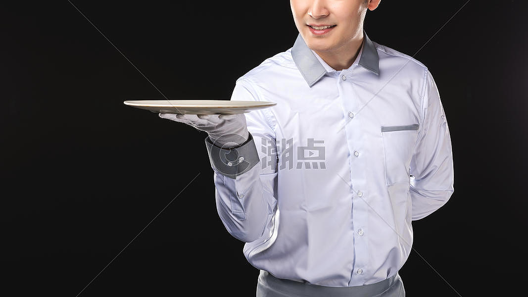 男服务生热情服务摄影图6206*3491图片素材免费下载-编号903151-潮点视频