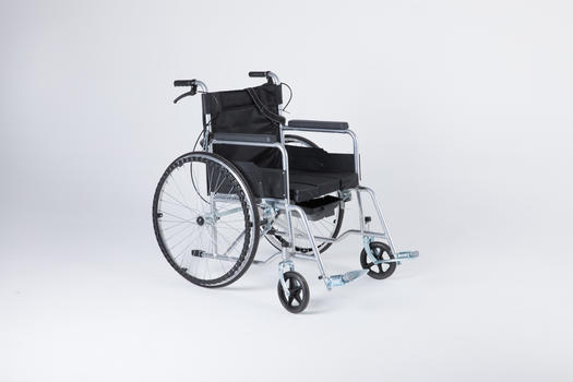 轮椅素材图片素材免费下载