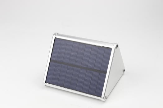 太阳能电池板侧面图图片素材免费下载