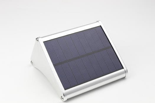 太阳能电池板图片素材免费下载
