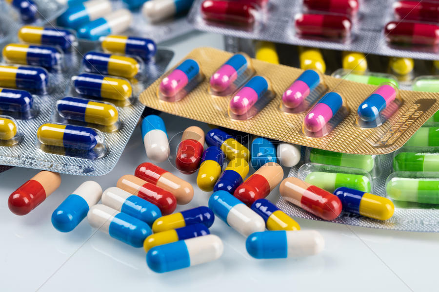 药品胶囊摄影图6720*4480图片素材免费下载-编号935704-潮点视频