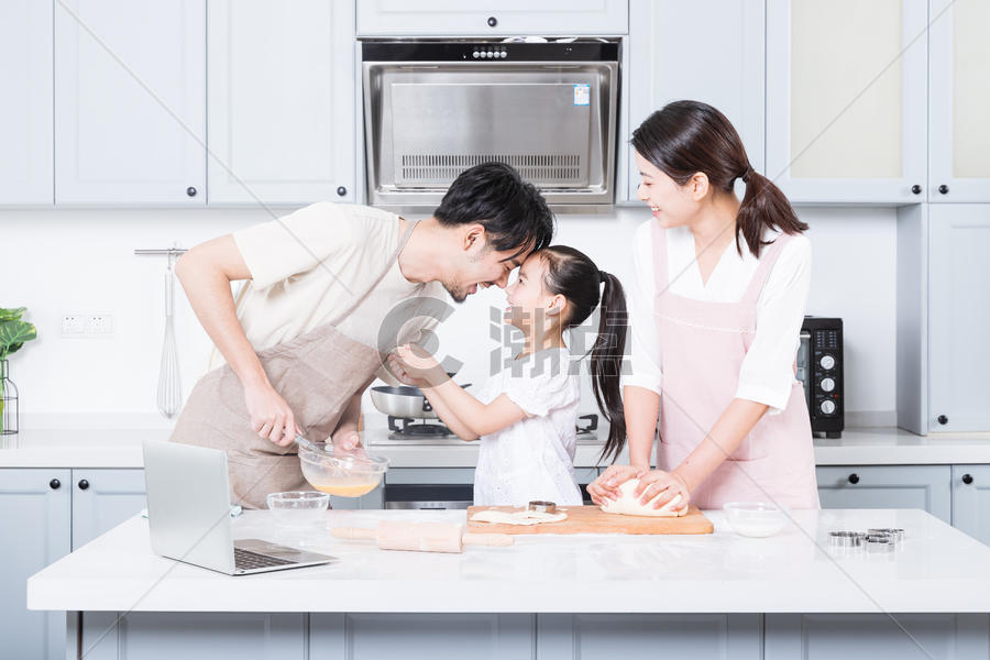 家庭烘焙图片素材免费下载