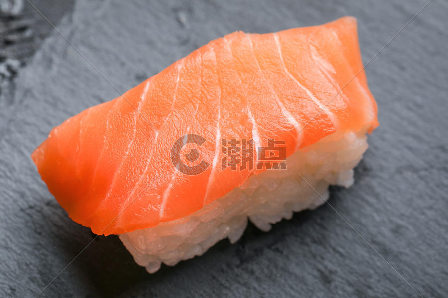 寿司食物摄影图片素材免费下载