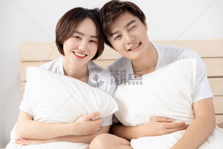 情侣日常居家生活摄影图6720*4480图片素材免费下载-编号947318-潮点视频