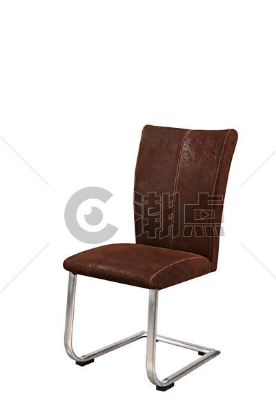 棕色椅子图片素材免费下载