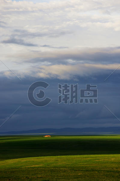 内蒙古东乌珠穆沁图片素材免费下载