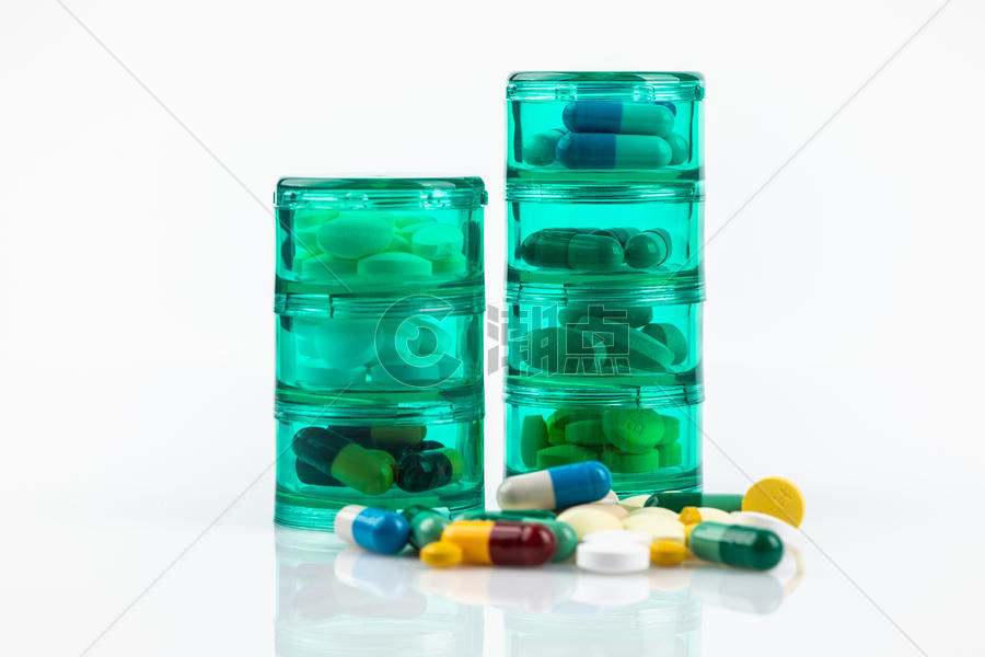 药品与健康图片素材免费下载