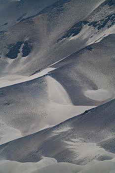 新疆帕米尔高原戈壁高原图片素材免费下载