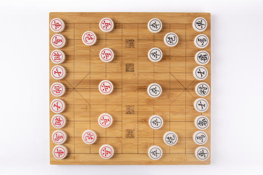 中国象棋图片素材免费下载