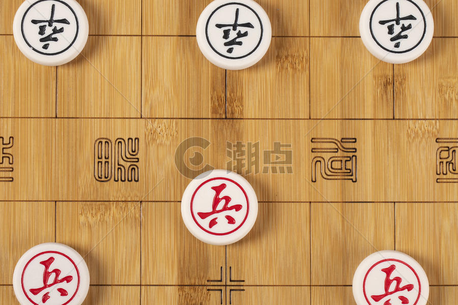 中国象棋图片素材免费下载