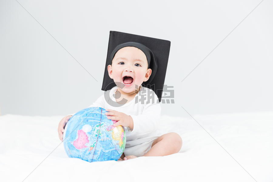 婴儿幼教图片素材免费下载