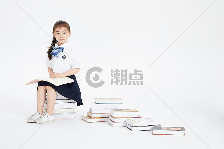 小学生学习摄影图6570*4380图片素材免费下载-编号956699-潮点视频