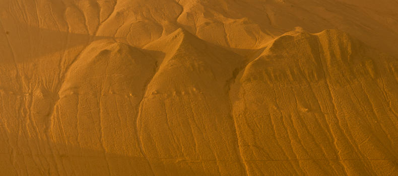 沙漠线条素材背景图片素材免费下载