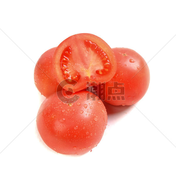 番茄图片素材免费下载