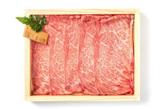 日式和牛肉图片素材免费下载