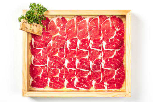 日式牛肉图片素材免费下载