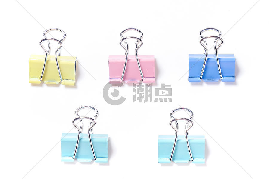 长尾夹摄影图4608*3072图片素材免费下载-编号973189-潮点视频