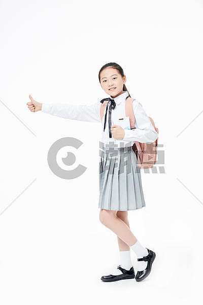 小学生形象摄影图4480*6720图片素材免费下载-编号980087-潮点视频