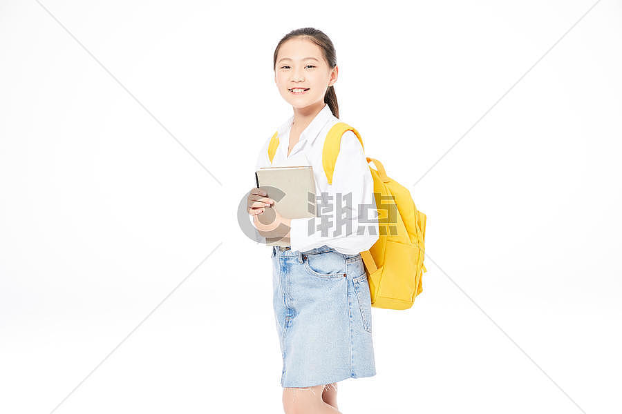 小学生形象摄影图6582*4388图片素材免费下载-编号982431-潮点视频