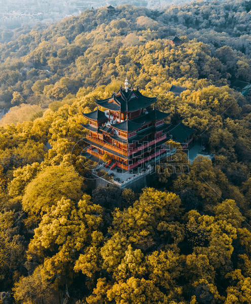 西湖城隍阁摄影图3000*3640图片素材免费下载-编号983585-潮点视频