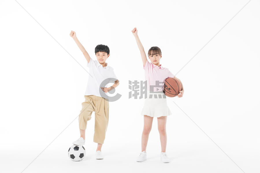 儿童球类运动图片素材免费下载