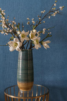 室内装饰花瓶图片素材免费下载