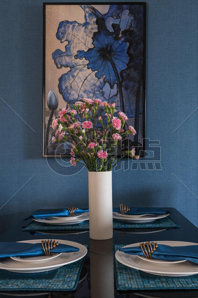 室内装饰花瓶图片素材免费下载