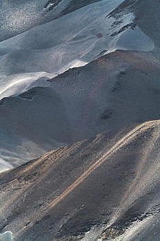 帕米尔高原雪山图片素材免费下载