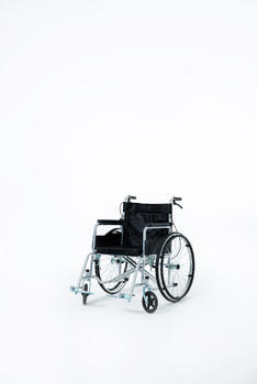 轮椅图片素材免费下载