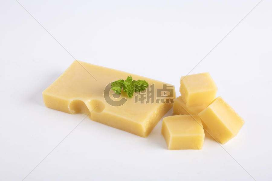 芝士奶酪图片素材免费下载