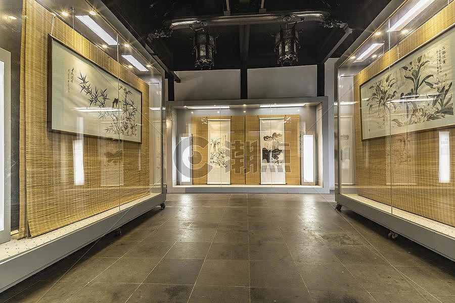 中国古典文化图片素材免费下载