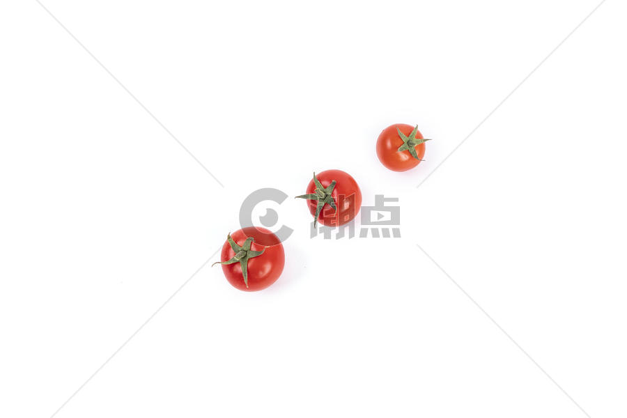 番茄西红柿图片素材免费下载