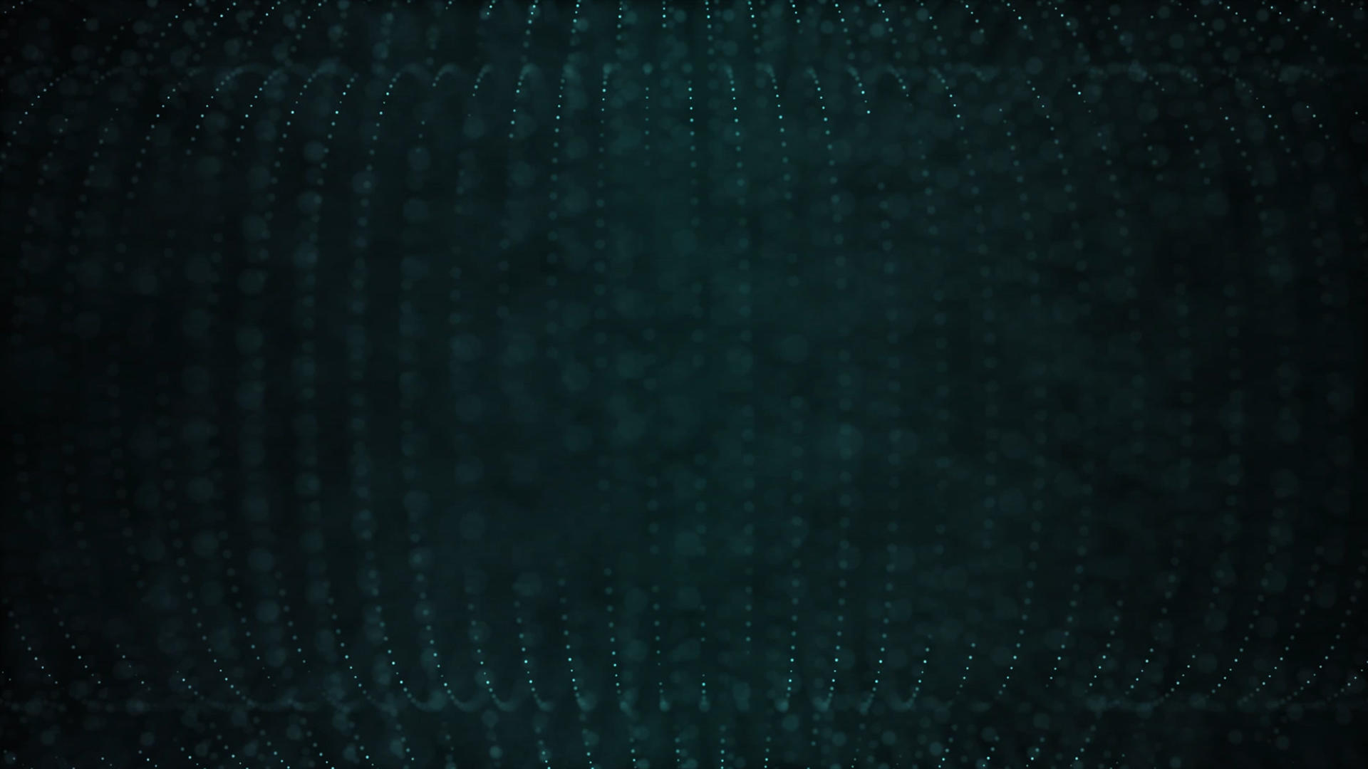 粒子线条动画元素带透明度通道视频的预览图