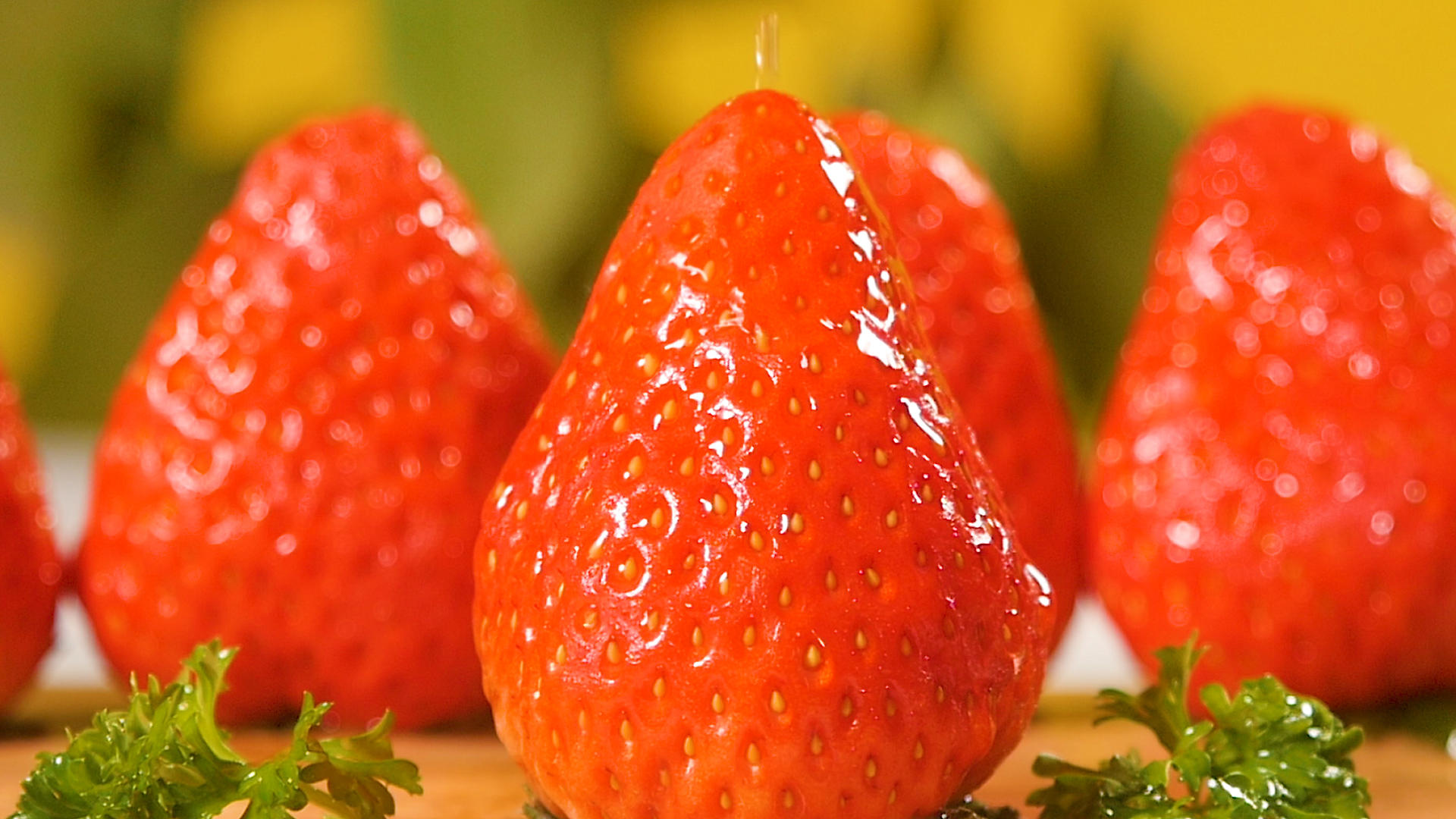 红颜草莓视频的预览图